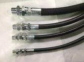 SIB35-6X1000L ξü(2+4)Ŵ OGW�դ�
