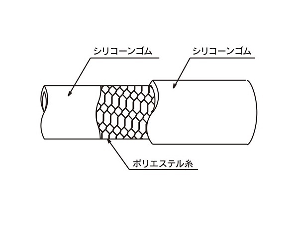 䡡ȥ襷ꥳۡTSIꥳۡǮ