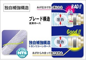 䡡ȥ襷ꥳۡTSIꥳۡǮ