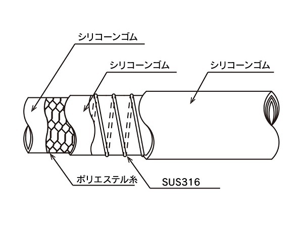 䡡ȥ襷ꥳӥۡTSISꥳۡǮ