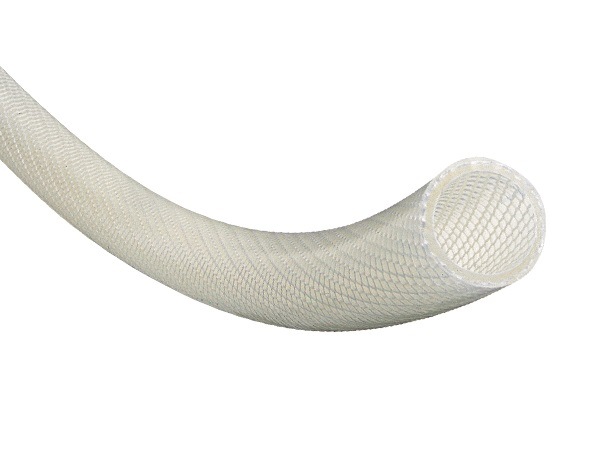 ������䡡��������ۡ�����EC