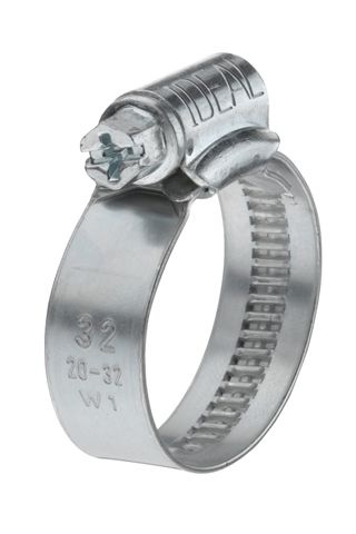 10�����꣱���å����䡡���������������ۥ����ǥ��롡�ۡ����Х�ɡ�Ŵ��W1)��SUS304��W4)��SUS316��W5)