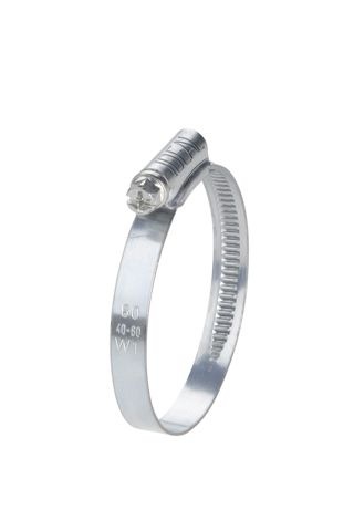 10�����꣱���å����䡡���������������ۥ����ǥ��롡�ۡ����Х�ɡ�Ŵ��W1)��SUS304��W4)��SUS316��W5)