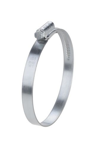 10�����꣱���å����䡡���������������ۥ����ǥ��롡�ۡ����Х�ɡ�Ŵ��W1)��SUS304��W4)��SUS316��W5)