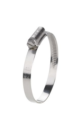 10�����꣱���å����䡡���������������ۥ����ǥ��롡�ۡ����Х�ɡ�Ŵ��W1)��SUS304��W4)��SUS316��W5)