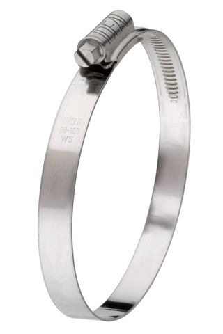 10�����꣱���å����䡡���������������ۥ����ǥ��롡�ۡ����Х�ɡ�Ŵ��W1)��SUS304��W4)��SUS316��W5)