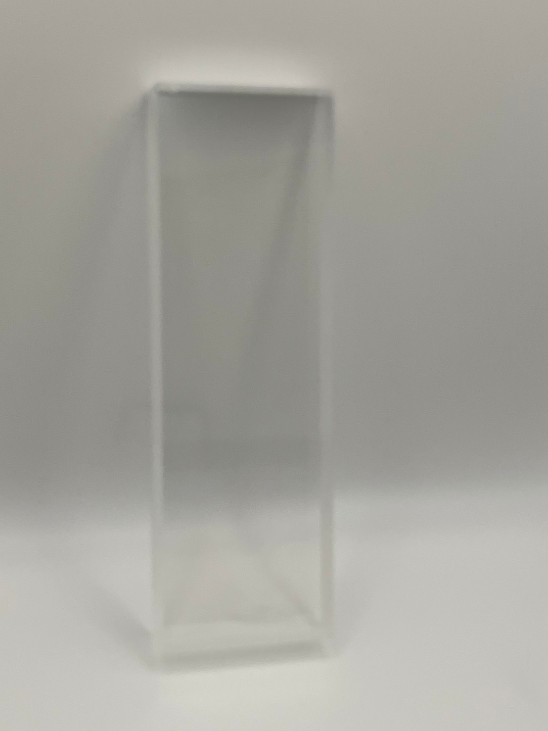 ���������Ʃ�������ʡʰ���Ū�ʥ�������ʡ˥��������򡡥��å�����