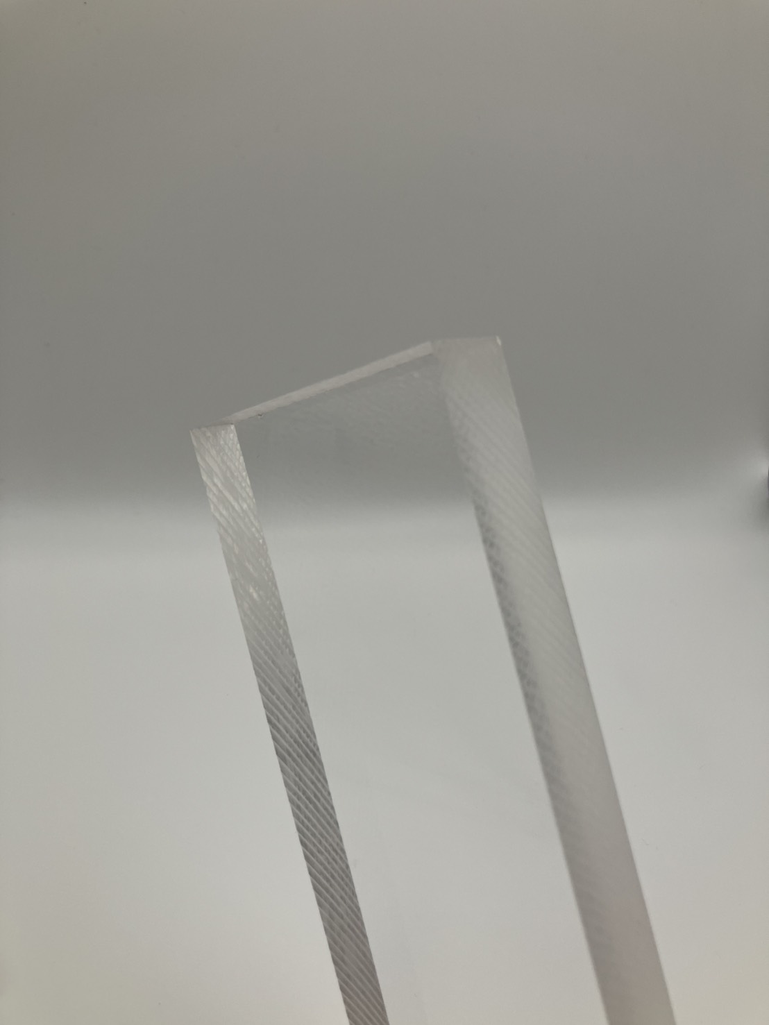 ���������Ʃ�������ʡʰ���Ū�ʥ�������ʡ˥��������򡡥��å�����