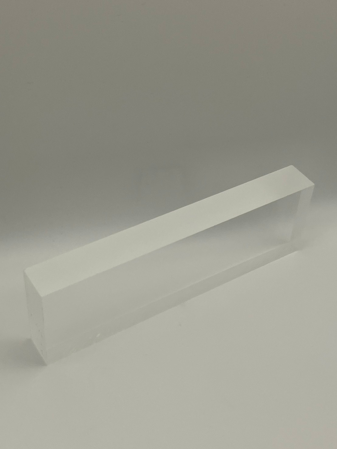 ���������Ʃ�������ʡʰ���Ū�ʥ�������ʡ˥��������򡡥��å�����