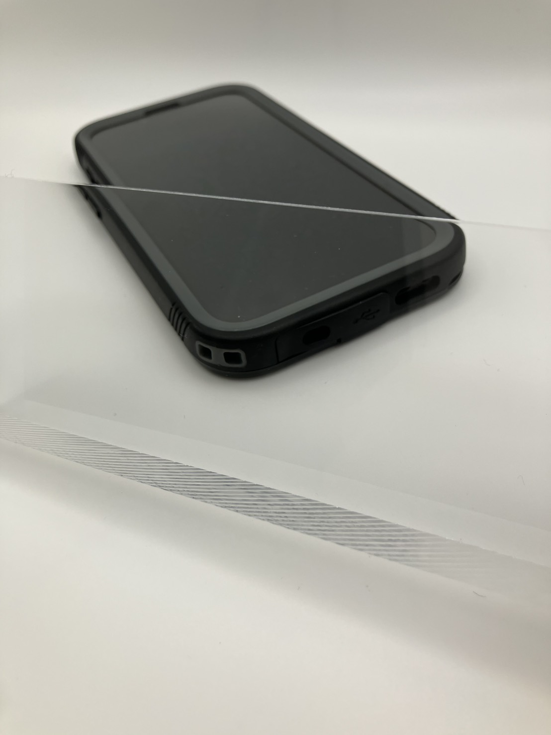 ���������Ʃ�������ʡʰ���Ū�ʥ�������ʡ˥��������򡡥��å�����