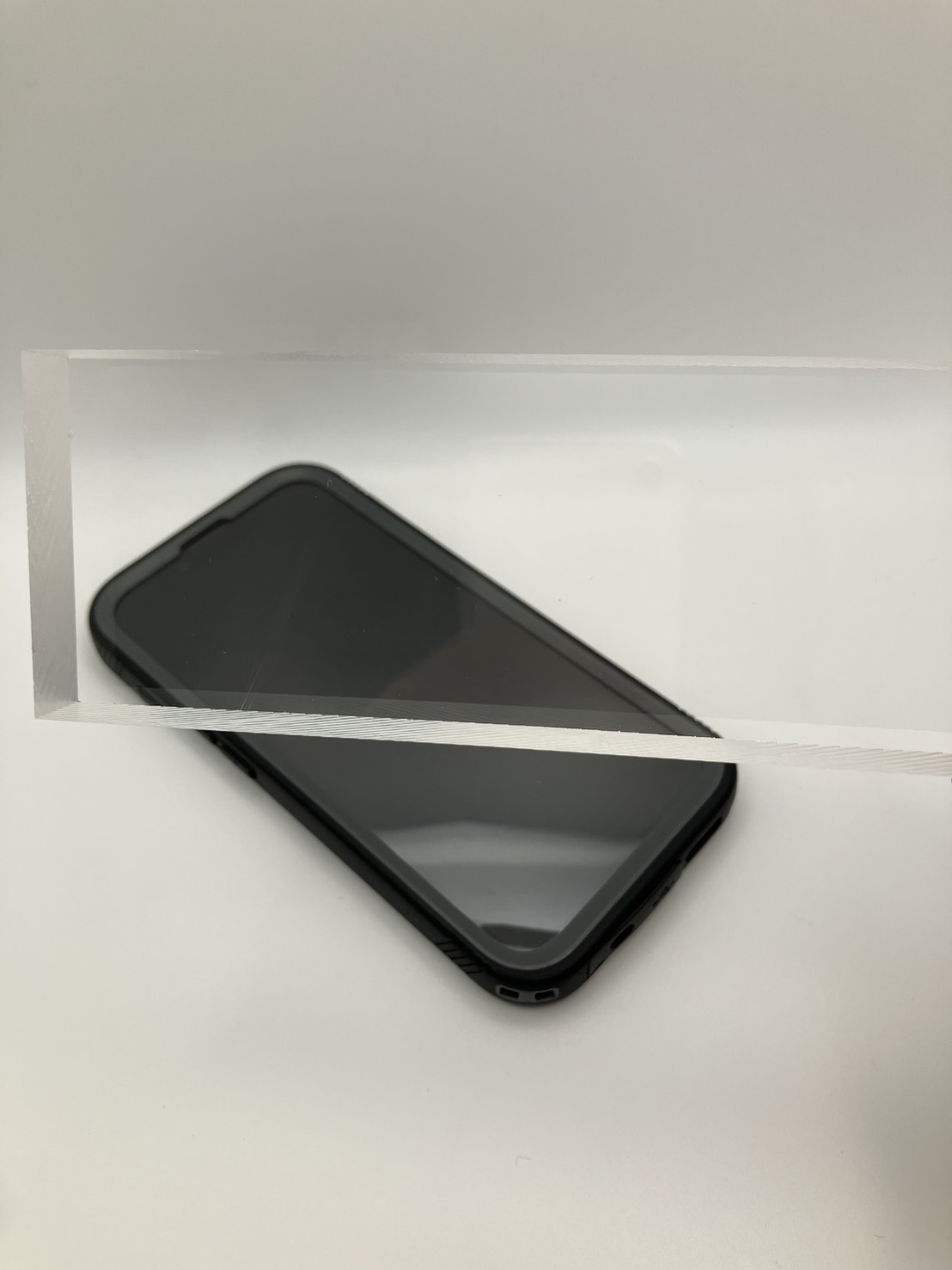 ���������Ʃ�������ʡʰ���Ū�ʥ�������ʡ˥��������򡡥��å�����