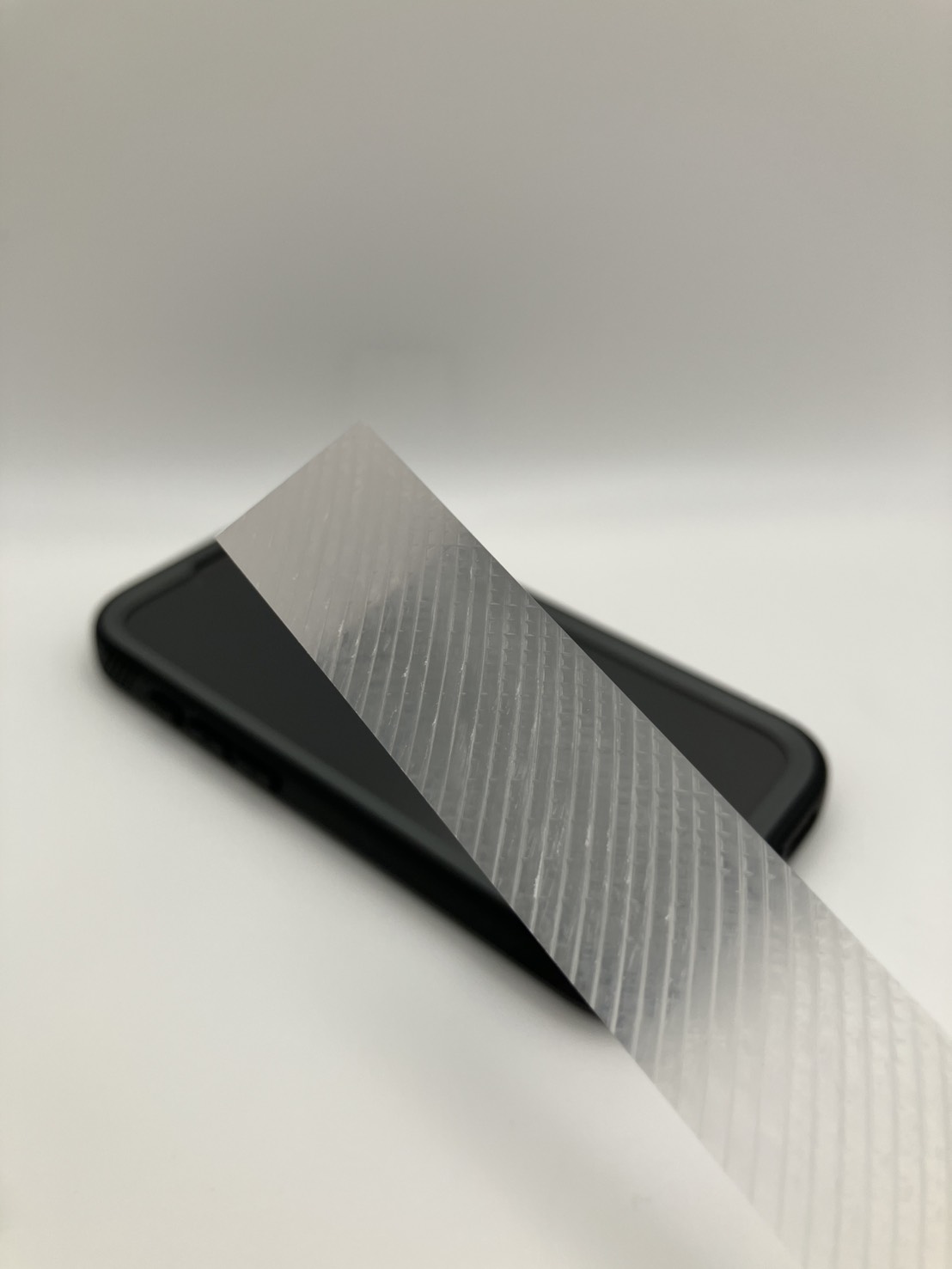 ���������Ʃ�������ʡʰ���Ū�ʥ�������ʡ˥��������򡡥��å�����