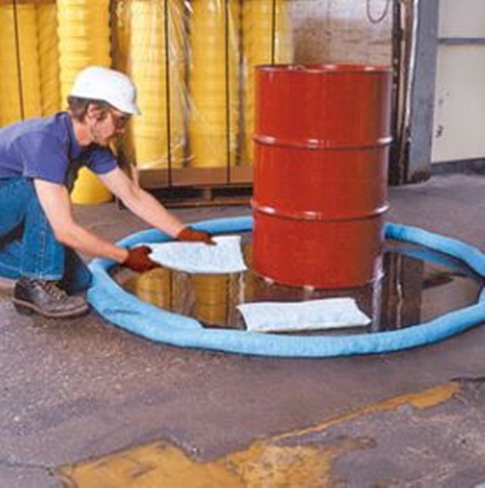 �ޥ�������