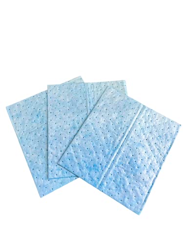 �ޥ�������