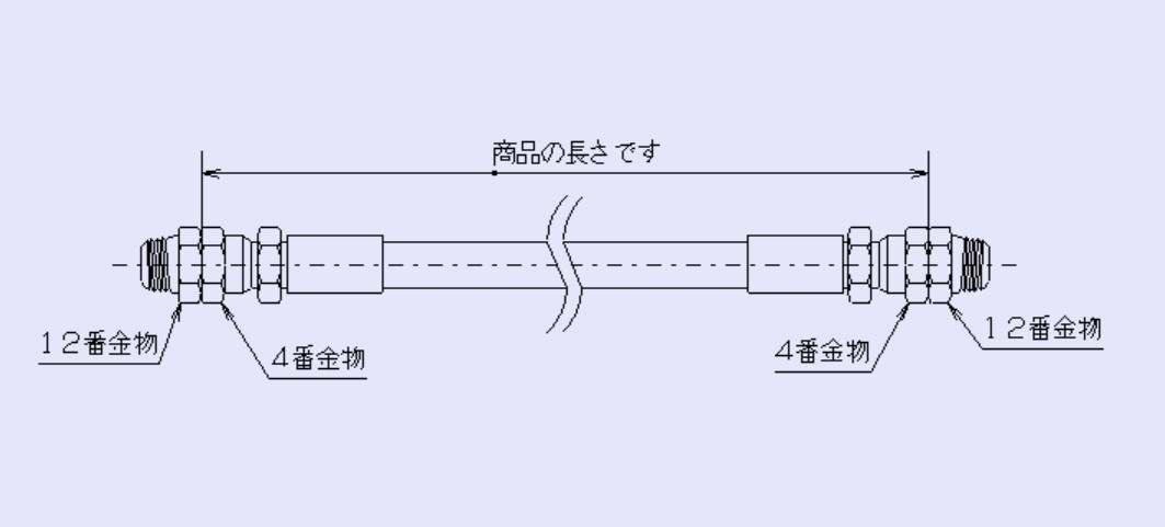 ⰵΎIBG140ξü412դ