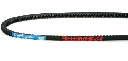 å e-POWER WEDGE?٥ȡVV