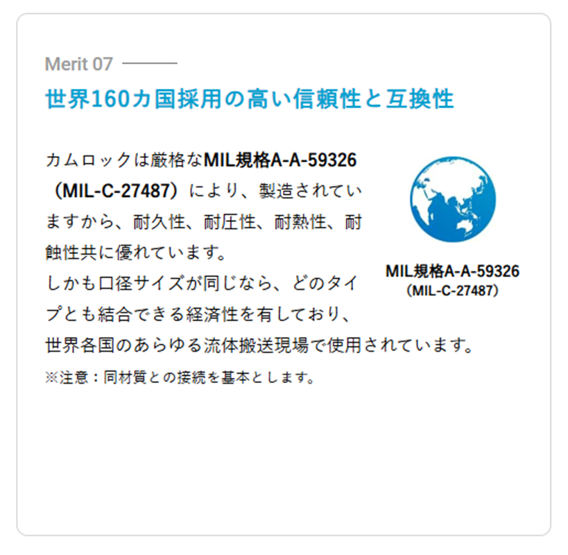 �ȥ�å��� ������å� 633-AB SUS������ߡ�PP