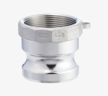 �ȥ�å��� ������å� 633-AB SUS������ߡ�PP