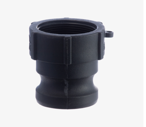 �ȥ�å��� ������å� 633-AB SUS������ߡ�PP