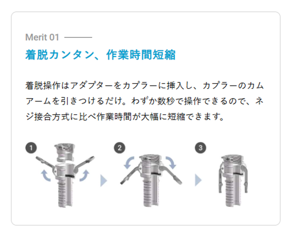 �ȥ�å��� ������å� 633-AB SUS������ߡ�PP