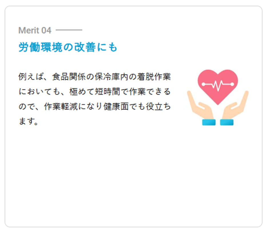 �ȥ�å��� ������å� 633-AB SUS������ߡ�PP