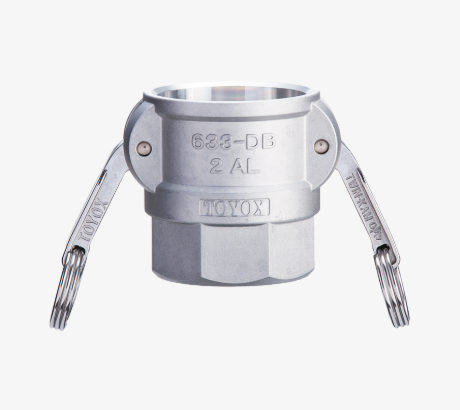 �ȥ�å��� ������å� 633-DB SUS������ߡ�PP