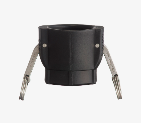 �ȥ�å��� ������å� 633-DB SUS������ߡ�PP