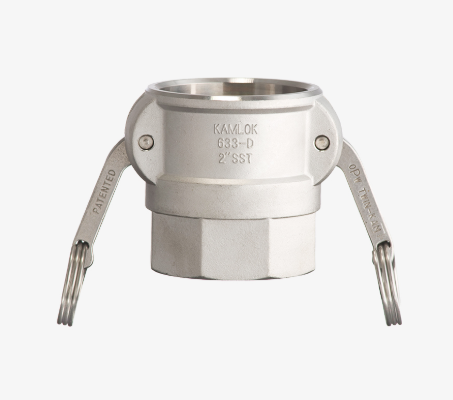 �ȥ�å��� ������å� 633-DB SUS������ߡ�PP