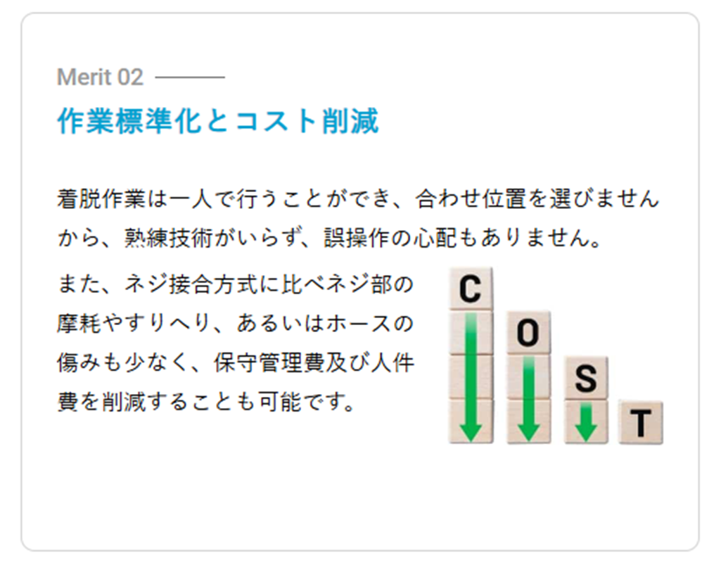 �ȥ�å��� ������å� 633-DB SUS������ߡ�PP