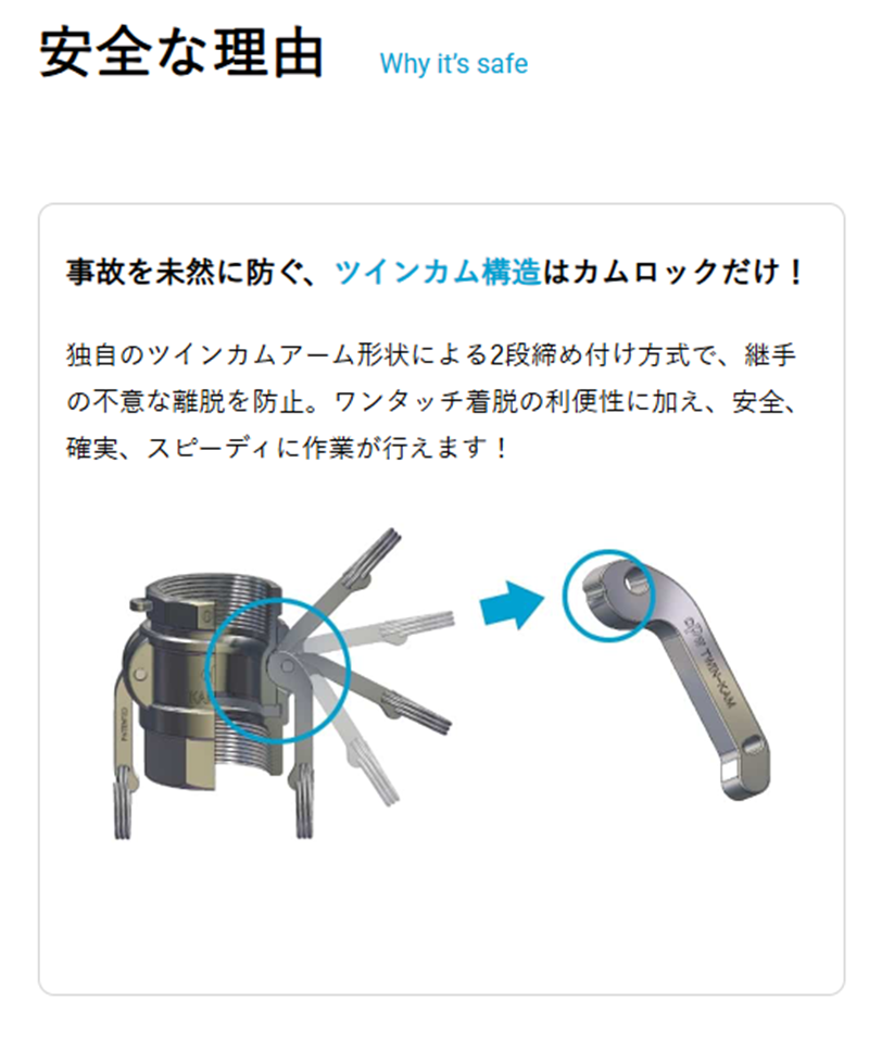 ȥå å 633-FB SUSߡPP