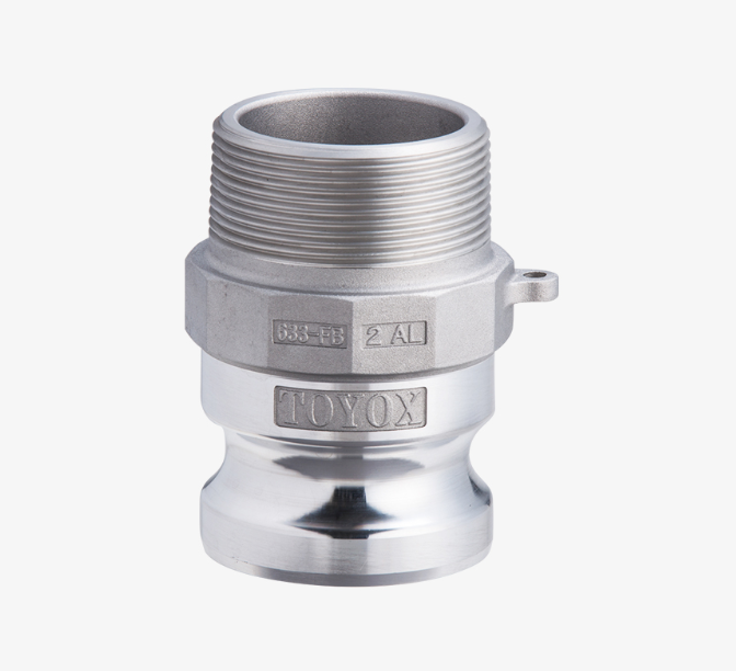 ȥå å 633-FB SUSߡPP