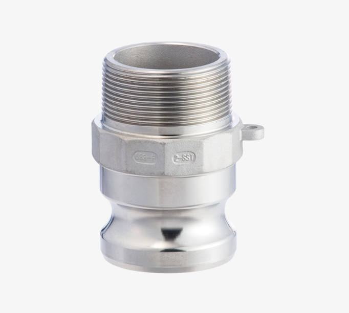 ȥå å 633-FB SUSߡPP