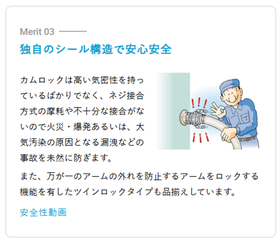 ȥå å 633-FB SUSߡPP