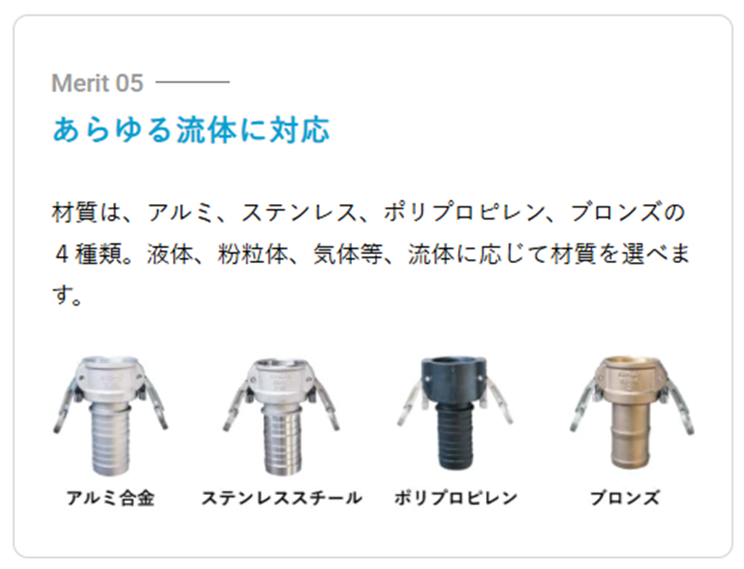 ȥå å 633-FB SUSߡPP