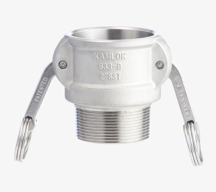 �ȥ�å��� ������å� 633-BB SUS������ߡ�PP