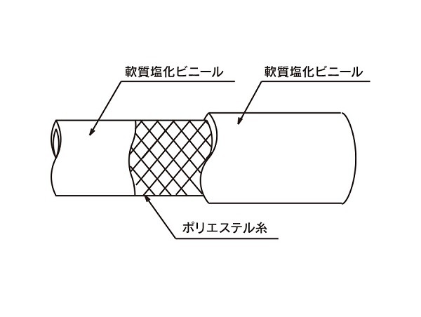 Mǥå䡡Mñ̡ȥաۡTFB