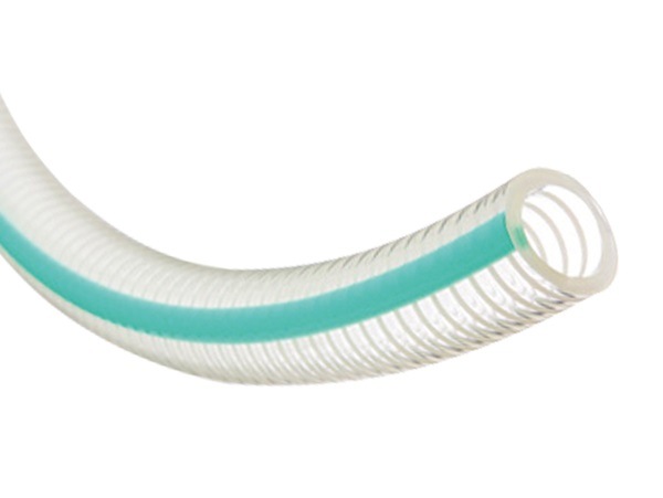 ��������M���ǥ��å����䡡��Mñ�̡��ȥ��󥰣ƥۡ�����TGF