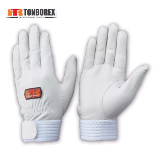 トンボレックス R-MAX1