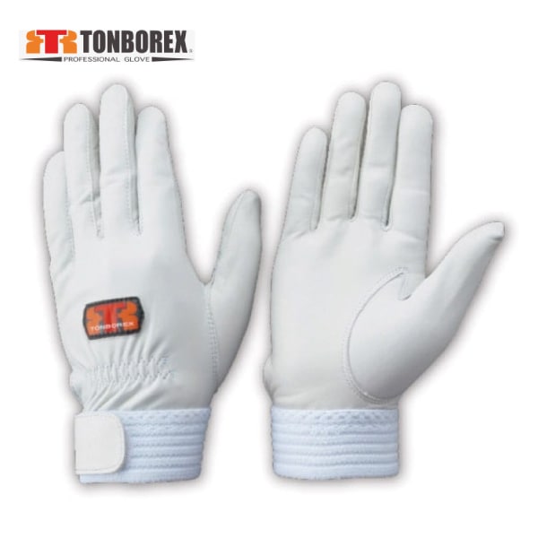 TONBOREX手袋 | セイバーズ公式ECサイト