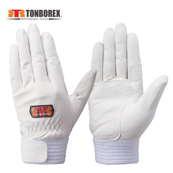 トンボレックス G-REX31W