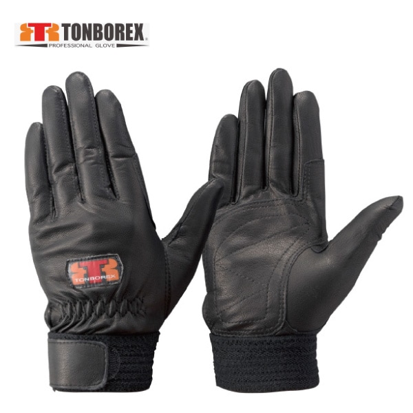 TONBOREX トンボ ニーパッド TONBOREX トンボ ニーパッド