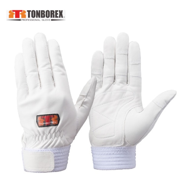 トンボレックス R-330R Mサイズ7双セット R-330R | 官公庁向けグローブ専門（トンボレックスTONBOREX