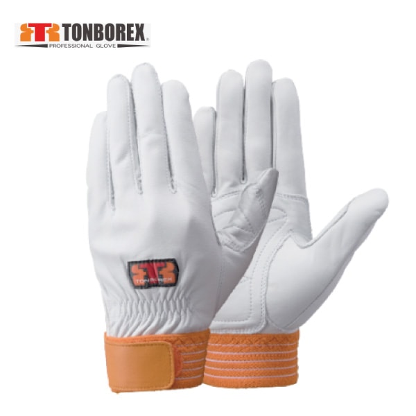 トンボレックス C-308R