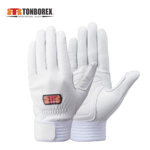 トンボレックス C-308W