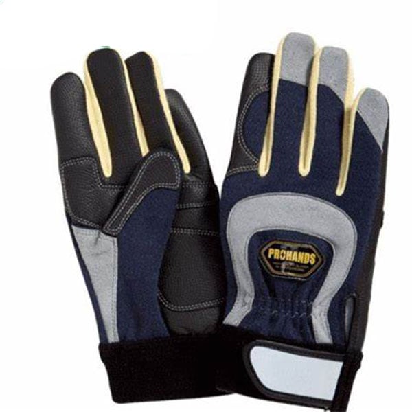 【在庫限り　ポイント10倍】PROHANDS（プロハンズ） JPK-300NV