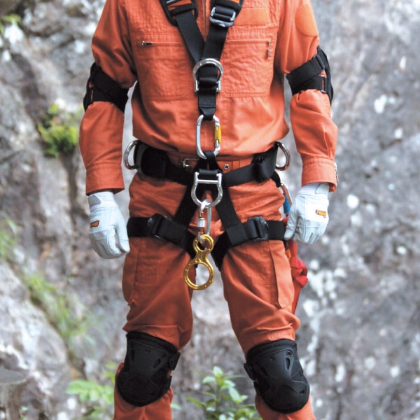 PRO GUARD エルボーガード（1個）｜すべての商品｜セイバーズ公式ECサイト