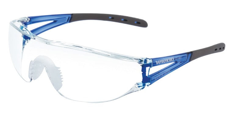 YAMAMOTO エル・フィット2 LF-401