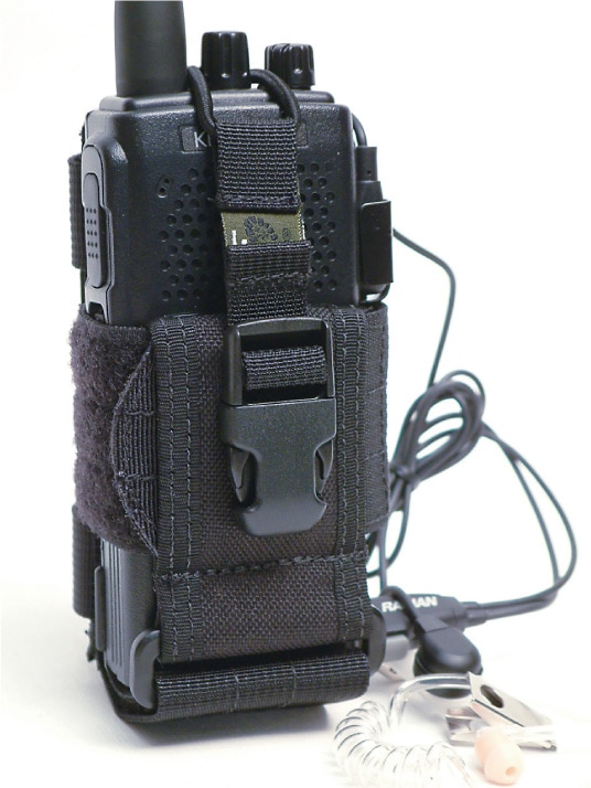 セルフォンカバーL