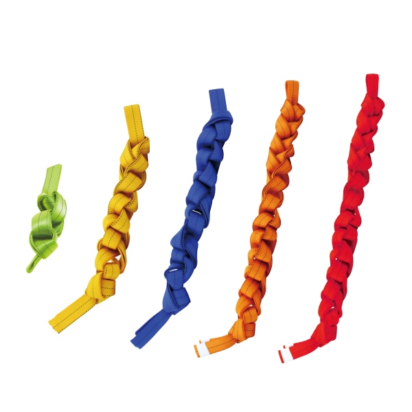 TOWA オリジナル チューブラウェービング 【25mm】