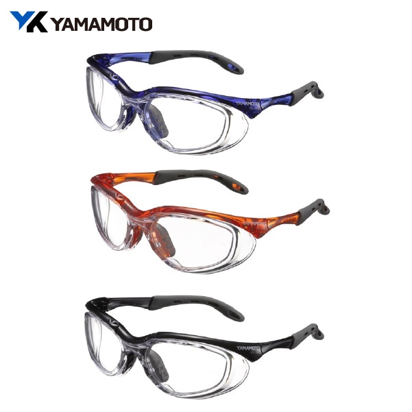 YS-390【YAMAMOTO】